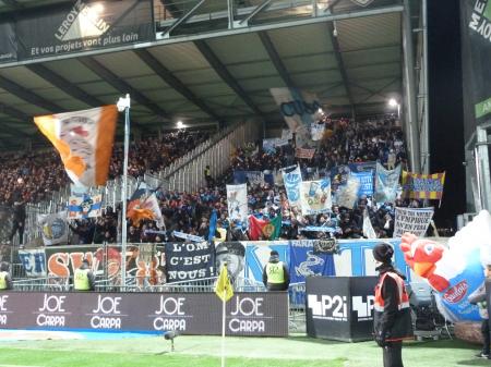 16-ANGERS-OM 02.jpg